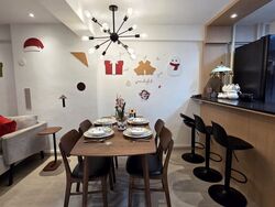 Blk 4 Holland Close (Queenstown), HDB 3 Rooms #584382851
